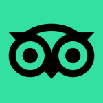 How To Make Money Online With TripAdvisor