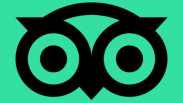 How To Make Money Online With TripAdvisor