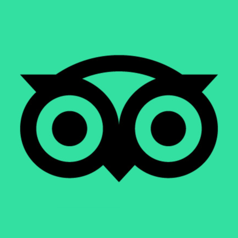 How To Make Money Online With TripAdvisor