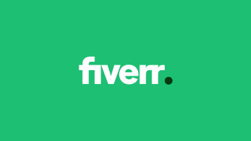 How To Start a Fiverr Business In Nigeria