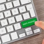 How To Make Money Online Without Paying Anything