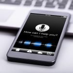 How To Optimize Your Website for Voice Search