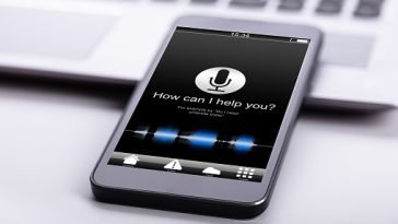 How To Optimize Your Website for Voice Search