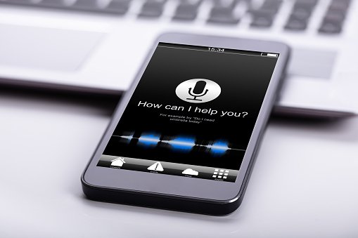 How To Optimize Your Website for Voice Search
