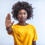 How To Handle Rejection Gracefully