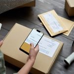 How To Start a Dropshipping Business In Nigeria