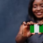 How To Register Your Product With NAFDAC In Nigeria