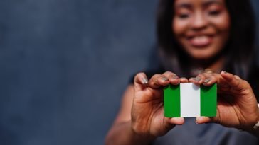 How To Register Your Product With NAFDAC In Nigeria