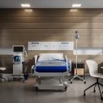 How To Start a Hospital Business In Nigeria