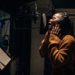 How To Make Money Online as Music Artist