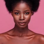 How To Start a Modelling Agency In Nigeria