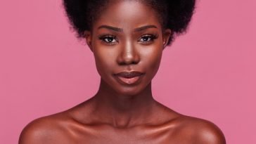 How To Start a Modelling Agency In Nigeria