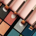 How To Start a Cosmetic Business In Nigeria