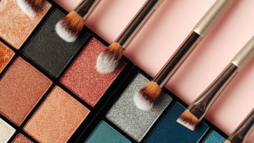 How To Start a Cosmetic Business In Nigeria