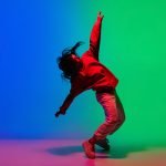 How To Discover Your Talent and Become Successful With It