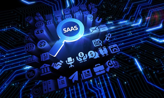 How To Grow Your SaaS Business