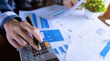 How To Do Bookkeeping Online For your Small Business