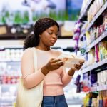 How To Start a Grocery Store Business In Nigeria