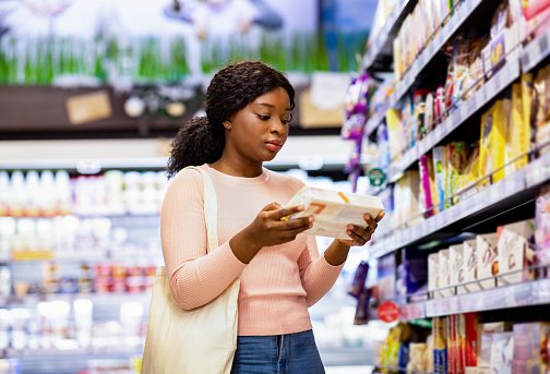 How To Start a Grocery Store Business In Nigeria
