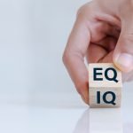 Why Emotional Intelligence is Key to Entrepreneurial Success