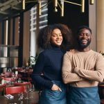 How To Run Multiple Ventures as a Serial Entrepreneur