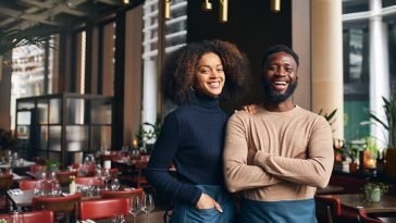 How To Run Multiple Ventures as a Serial Entrepreneur