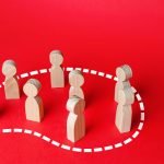 How To Identify The Target Market of Your Startup