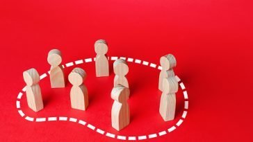 How To Identify The Target Market of Your Startup