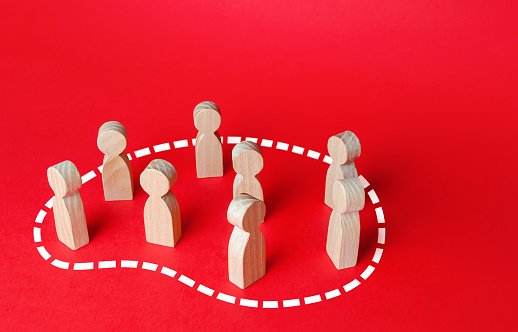 How To Identify The Target Market of Your Startup