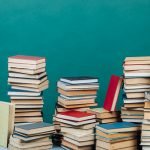 How To Dropship Books And Make Money