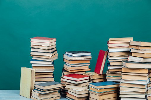 How To Dropship Books And Make Money