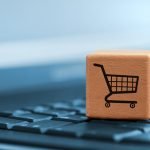 How To Make Money Online With e-Commerce