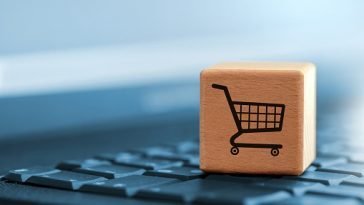 How To Make Money Online With e-Commerce