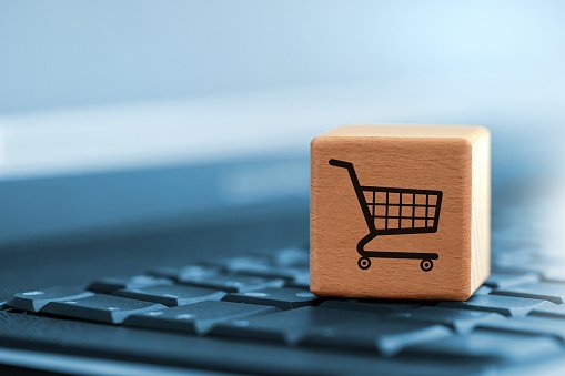 How To Make Money Online With e-Commerce