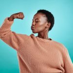 How To Build Confidence From Scratch