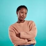 How To Control Your Anger Before It Controls You