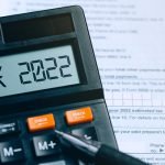 How To Obtain a TIN Number For Your Business In Nigeria