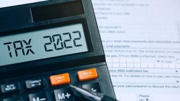 How To Obtain a TIN Number For Your Business In Nigeria