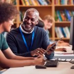 How To Make Money Online as a Tutor