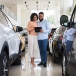 How To Start a Car Dealership Business In Nigeria