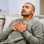 how to deal with anxiety and overthinking