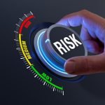 How to Take Calculated Risk to Achieve Success