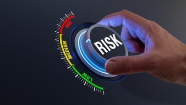 How to Take Calculated Risk to Achieve Success