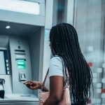 how to open a bank account in Nigeria