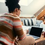 How To Make Money Online as a Stay-at-Home Mom