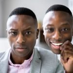 How To Overcome imposter Syndrome