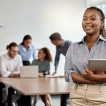 How to Be a Good Leader