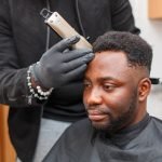 How To Start a Barbing Salon Business In Nigeria