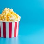 How To Start a Popcorn Business In Nigeria