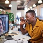 How To Work Remotely Effectively